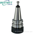 Máquinas de ferramentas CNC ferramentas BT30 ER Collet Chuck